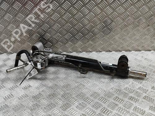 Steering rack CHEVROLET ORLANDO (J309) 2.0 D | BP24975748M22 - Image 2