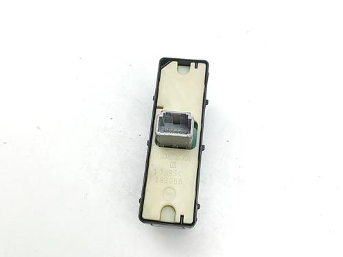 Left front window switch LEXUS GS (_L1_) 300h (AWL10_, AWL10R) | BP33400408I27 - Image 4