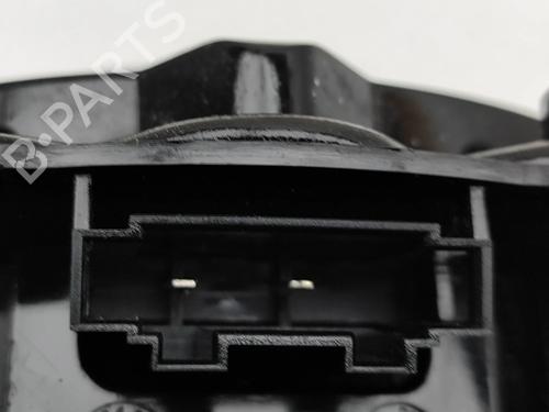 Speaker AUDI Q4 E-TRON SUV (F4B) 45 | BP33373939E2 - Image 6