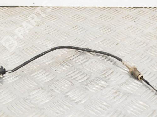 Used Electronic sensor BMW 7 (G11, G12) 740 d, Ld xDrive (320 hp) 7734865
