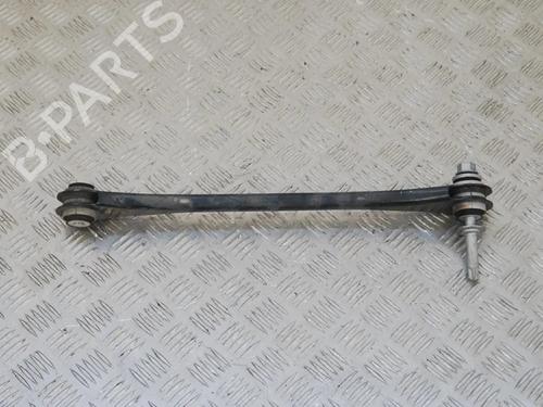 Højre bagtil bærearm BMW 3 (F30, F80) 318 i (136 hp) 7734143