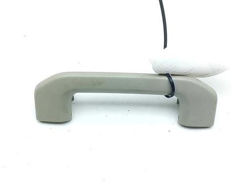 Innerer Dachhaltegriff für VOLVO V60 II (225) B6 Mild-Hybrid AWD (299 hp) 31626711