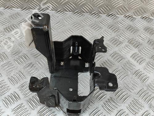 Other PEUGEOT 2008 II (UD_, US_, UY_, UJ_, UR_, UC_) e-2008 (UKZKXZ) | BP27786002O1 