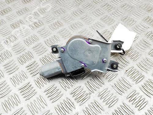 Rear wiper motor BMW X7 (G07) xDrive 40 i Mild Hybrid | BP33389889M102  - Image 5