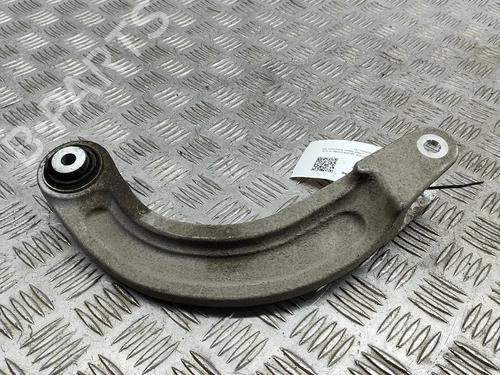 right-rear-suspension-arm-skoda-enyaq-iv-suv-5az-2020-28446503 main image