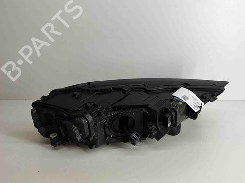Left headlight AUDI Q7 (4MB, 4MG, 4MQ) 3.0 TFSI quattro | BP29510724C28 