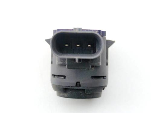 Electronic module SKODA OCTAVIA IV (NX3, NN3, PV3) 2.0 TDi | BP39421217M83 - Image 6