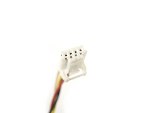 Camera NISSAN JUKE (F15) 1.6 | BP30224854E14 