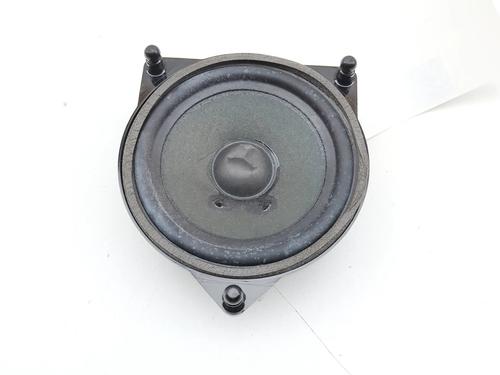Speaker MERCEDES-BENZ E-CLASS (W213) E 220 d (213.004) | BP38782474E2 - Image 2