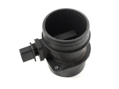 Mass air flow sensor AUDI A4 B8 (8K2) 2.0 TDI | BP30826183M95 - Image 4