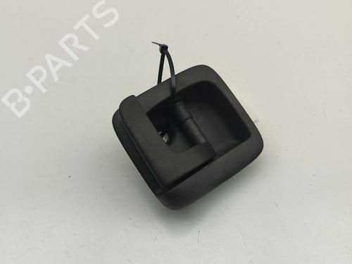 Other ASTON MARTIN VANTAGE Vantage 4.3 | BP28434025O1  - Image 5