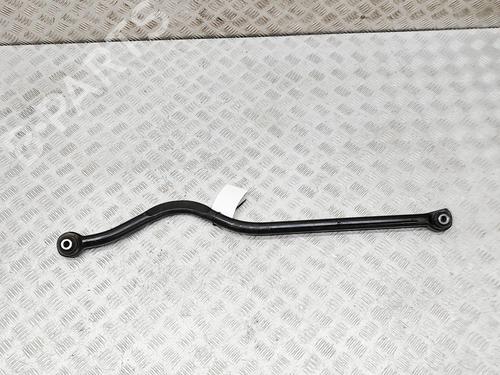 Other JEEP WRANGLER III (JK) 3.6 V6 | BP36067949O1  - Image 5
