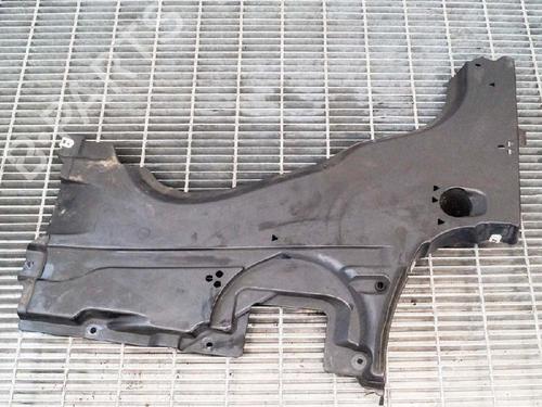 Other BMW 7 (G11, G12) 730 d | BP14661680O1