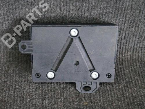 Elektronisk modul MERCEDES-BENZ C-CLASS (W204) C 220 CDI (204.002) | BP9164521M83 