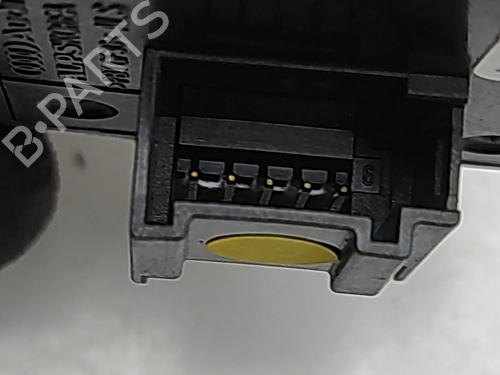 Right front window switch AUDI TT (FV3, FVP) 1.8 TFSI | BP31951185I26