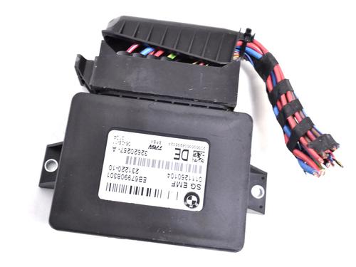 BP30223174M83 main image