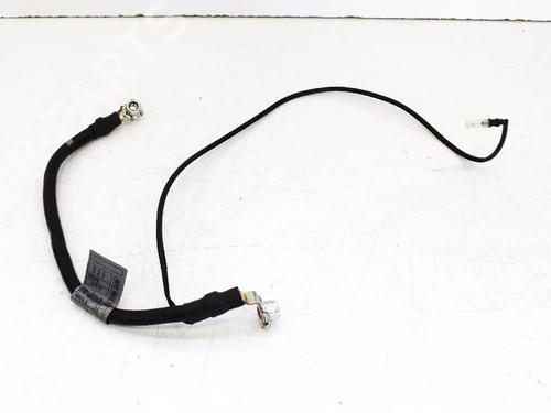 Used Wiring harness MERCEDES-BENZ E-CLASS Convertible (A207) E 350 (207.459) (306 hp) 14668309