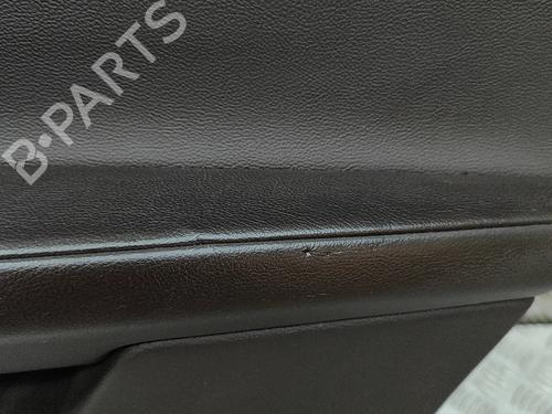 Rear right panel MASERATI QUATTROPORTE VI 3.8 GT S | BP33825439C61  - Image 8