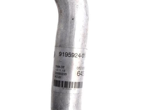 AC pipe BMW 5 (F10) ActiveHybrid | BP33350014M126 - Image 5