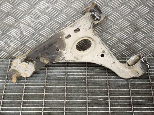 Querlenker links vorne für OPEL MOKKA / MOKKA X (J13) 1.4 (_76) (140 hp) 6758288