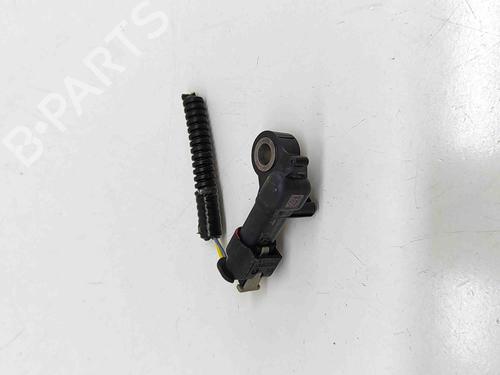 Sensor electrónico TESLA MODEL X (5YJX) P100D AWD (772 hp) 25218124