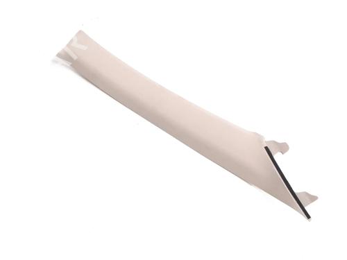 Andre MAZDA 6 Estate (GJ, GL) 2.2 D | BP30225703O1