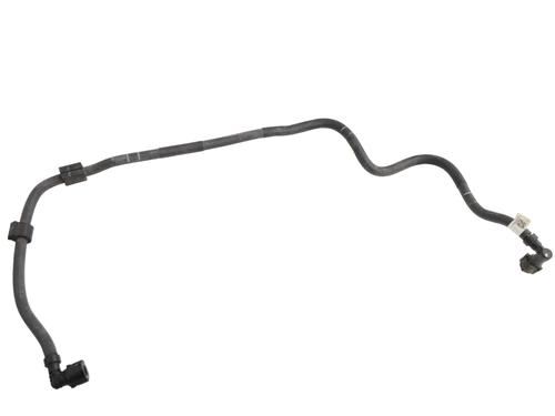 Used Pipe Pipe VW GOLF VIII (CD1, DA1) 1.0 TSI (110 hp) 33361768 33361768