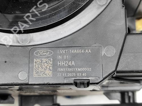 Devioluci FORD KUGA III (DFK) 2.5 FHEV | BP39205375I23 - Image 11