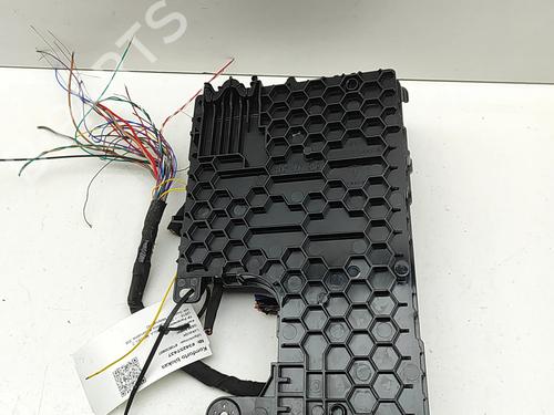 Electronic module TESLA MODEL 3 (5YJ3) EV AWD | BP33392377M83 - Image 4