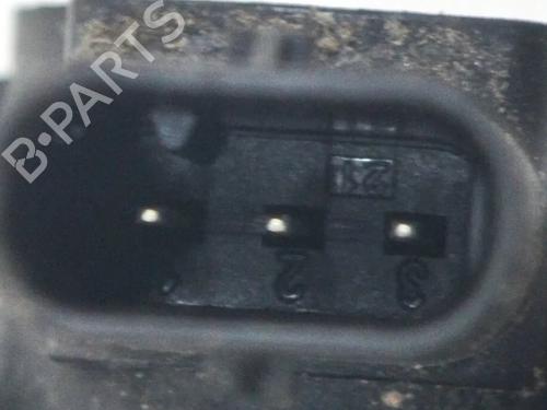 Electronic module MERCEDES-BENZ E-CLASS (W213) E 350 e (213.050) | BP10399894M83 