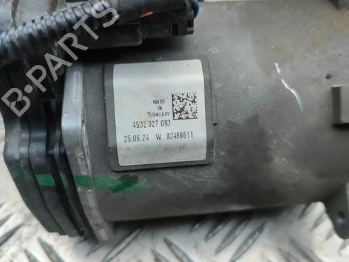 Electronic module VOLVO XC60 II (246) 2.0 B5 Mild-Hybrid | BP29486159M83 - Image 8