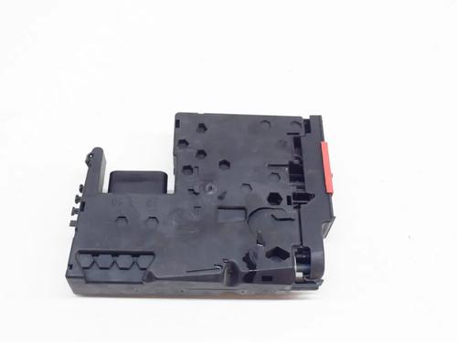 Fuse box MERCEDES-BENZ E-CLASS Convertible (A207) E 350 CDI (207.423) | BP33847035E1 - Image 3