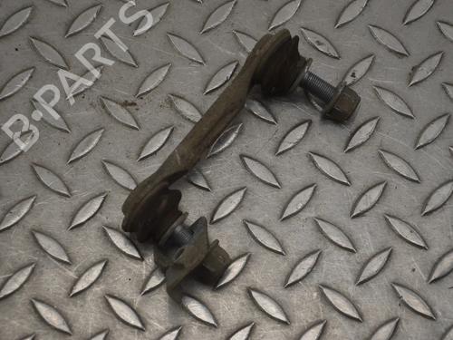 Other FORD USA MUSTANG Convertible 5.0 V8 | BP33359363O1 - Image 4