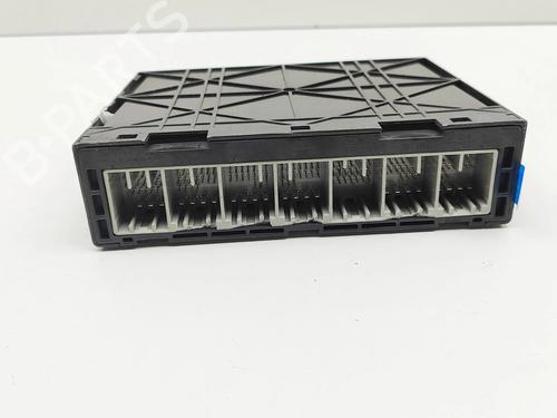 Módulo eletrónico CADILLAC ESCALADE 6.2 AWD | BP30394667M83 