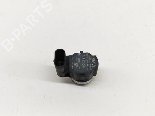 Elektronisk modul BMW iX (I20) xDrive 50 | BP29391497M83 