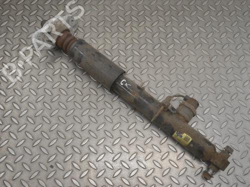 Left rear shock absorber KIA STINGER (CK) 3.3 T-GDi | BP33365113M18 - Image 2