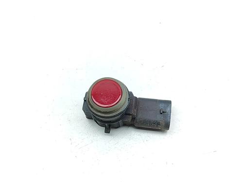 Used Electronic module Electronic module ALFA ROMEO STELVIO (949_) 2.2 D Q4 (949.AXB2A) (209 hp) 33625237 33625237