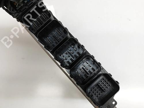 Engine control unit (ECU) BMW 3 (G20, G80, G28) M 340 i xDrive | BP24307576M57  - Image 5