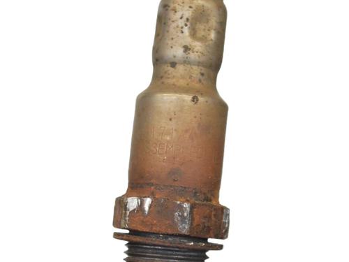 Electronic sensor DODGE RAM 1500 Pickup (DJ, DS) 5.7 4x4 | BP30249385M84