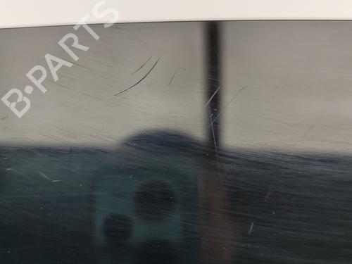 Door moulding trim VOLVO XC40 (536) Recharge AWD | BP29076093C150 
