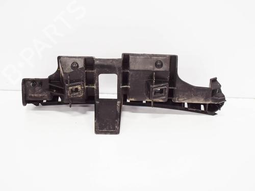 other-volvo-c30-533-d2-30657219-2006-2007-2008-2009-2010-2011-2012-2013-14663774 main image