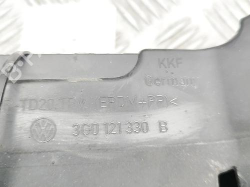 Pipe VW PASSAT B8 (3G2, CB2) 2.0 TDI | BP38421576M125 - Image 6