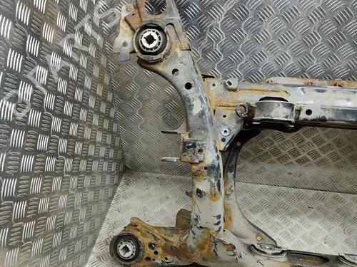 Rear axle VOLVO XC90 II (256) T8 Hybrid AWD | BP27769862M2
