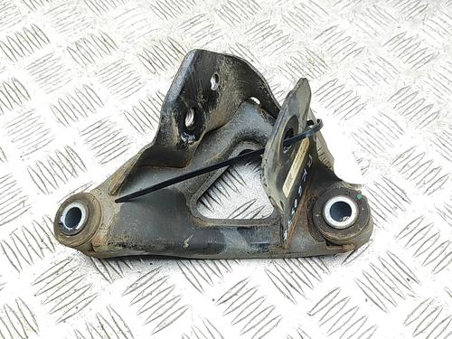 Used Support Support TESLA MODEL 3 (5YJ3) EV AWD (351 hp) 33389572 33389572