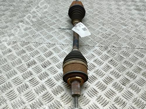 Left front driveshaft VOLVO XC40 (536) Recharge AWD | BP36415281M38 - Image 6