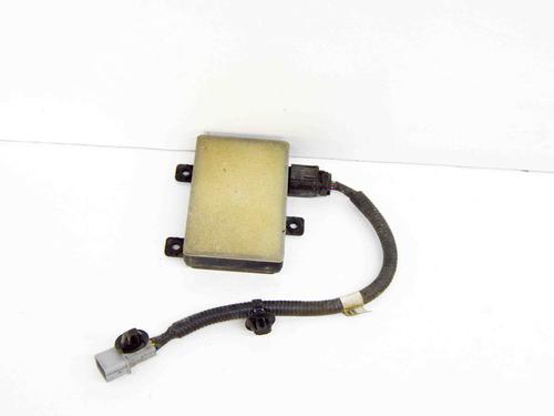 Electronic module HYUNDAI IONIQ (AE) Electric | BP12591710M83 