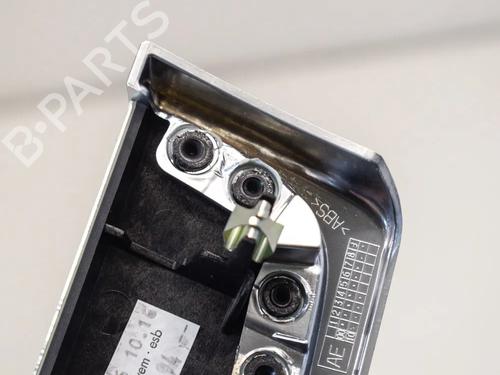 Other BMW 5 (F10) 520 d | BP6751574O1 