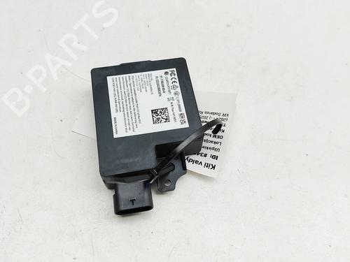 Electronic module TESLA MODEL 3 (5YJ3) EV | BP33697694M83 - Image 2