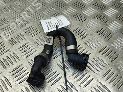 Pipe BMW 4 Gran Coupe (G26) M440 i Mild-Hybrid xDrive | BP34218429M125  - Image 5