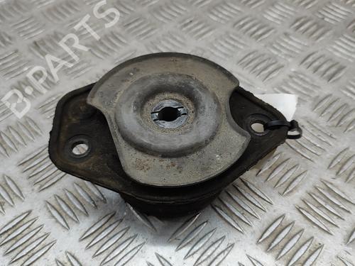 Gearbox mount VW GOLF VII (5G1, BQ1, BE1, BE2) e-Golf | BP19937303M88